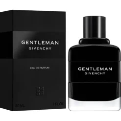 Gentleman Givenchy Eau de Parfum