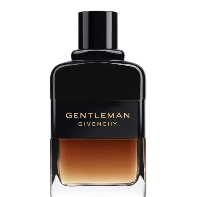 Gentleman Givenchy Réserve Privée Eau de Parfum