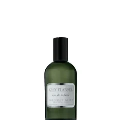 Geoffrey BeeneGrey Flannel Eau de Toilette