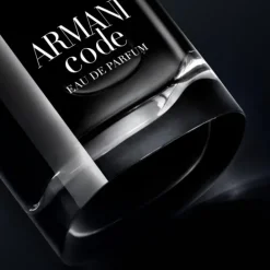 GIORGIO ARMANI Armani Code                Eau de Parfum Rechargeable