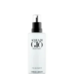 GIORGIO ARMANIAcqua di Giò Profondo Eau de Parfum - Flacon Recharge