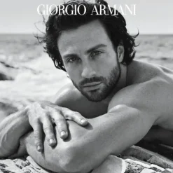 GIORGIO ARMANIAcqua di Giò Profondo Eau de Parfum - Flacon Recharge