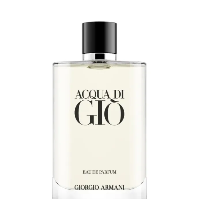GIORGIO ARMANIAcqua di Giò Eau de Parfum