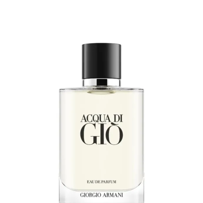 GIORGIO ARMANIAcqua di Giò Eau de Parfum