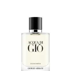 GIORGIO ARMANIAcqua di Giò Eau de Parfum