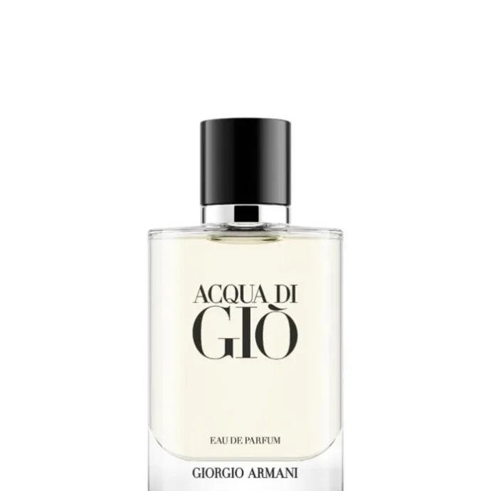 GIORGIO ARMANIAcqua di Giò Eau de Parfum