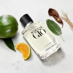 GIORGIO ARMANIAcqua di Giò Eau de Parfum