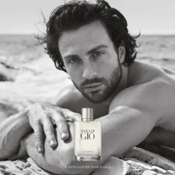 GIORGIO ARMANIAcqua di Giò Eau de Parfum