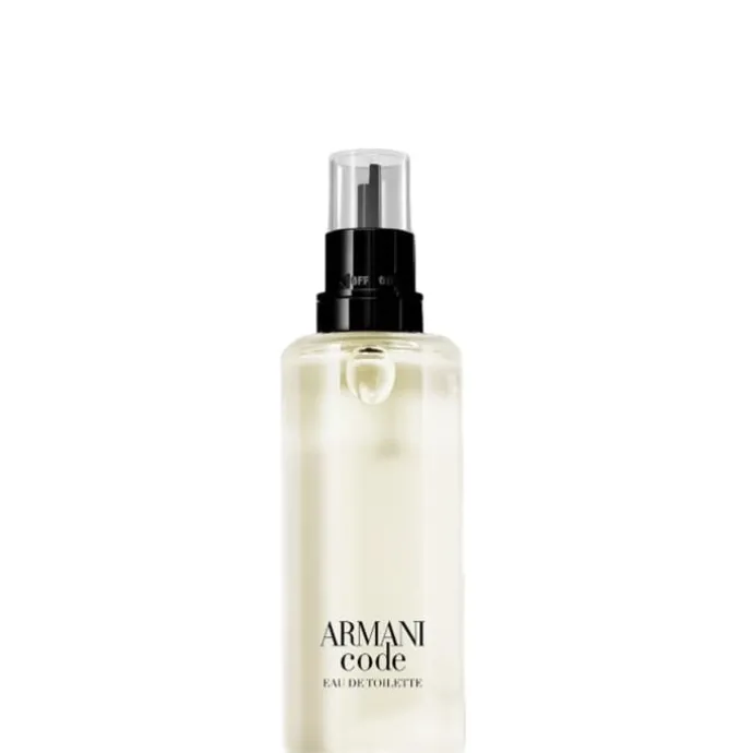 GIORGIO ARMANIArmani Code Eau de Toilette - Flacon Recharge