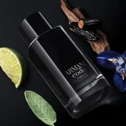 GIORGIO ARMANIArmani Code Homme                Parfum Rechargeable