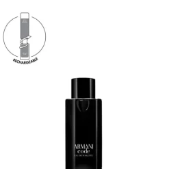 GIORGIO ARMANIArmani Code                Eau de Toilette