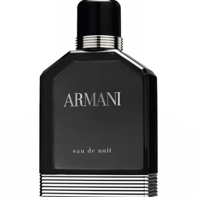 GIORGIO ARMANIArmani Eau de Nuit Eau de Toilette