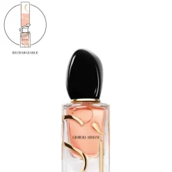 GIORGIO ARMANIArmani Sì                Eau de Parfum Intense Rechargeable