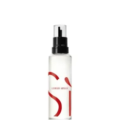 GIORGIO ARMANIArmani Sì Passione Eau de Parfum - Flacon Recharge