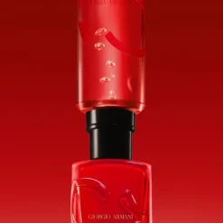 GIORGIO ARMANIArmani Sì Passione                Eau de Parfum - Flacon Recharge