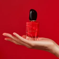 GIORGIO ARMANIArmani Sì Passione                Eau de Parfum - Flacon Recharge