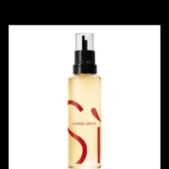 GIORGIO ARMANIArmani Sì Passione Eau de Parfum Intense Rechargeable - Flacon Recharge