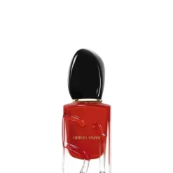 GIORGIO ARMANIArmani Sì Passione                Eau de Parfum