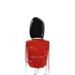 GIORGIO ARMANIArmani Sì Passione                Eau de Parfum