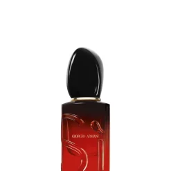 GIORGIO ARMANIArmani Sì Passione Eau de Parfum Intense Rechargeable