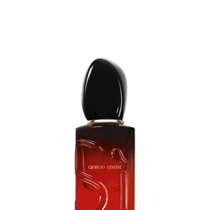 GIORGIO ARMANIArmani Sì Passione Eau de Parfum Intense Rechargeable
