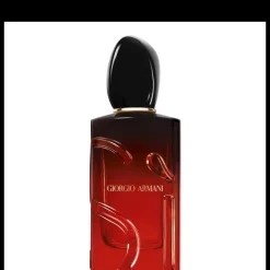 GIORGIO ARMANIArmani Sì Passione Eau de Parfum Intense Rechargeable