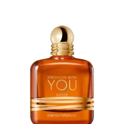 GIORGIO ARMANIEmporio Armani Stronger with You Amber Eau de Parfum