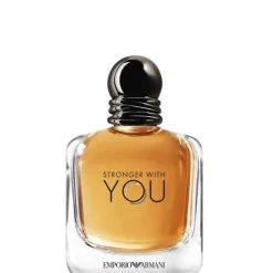 GIORGIO ARMANIEmporio Armani Stronger With You                Eau de Toilette