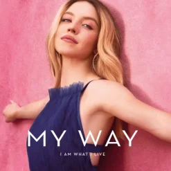 GIORGIO ARMANIMy Way Eau de Parfum - Flacon Recharge