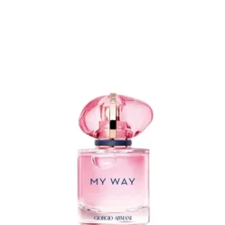 GIORGIO ARMANIMy Way Nectar Eau de Parfum