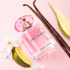 GIORGIO ARMANIMy Way Nectar                Eau de Parfum