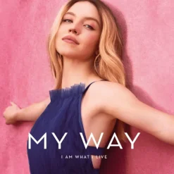 GIORGIO ARMANIMy Way Nectar                Eau de Parfum