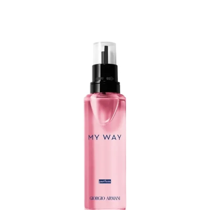 GIORGIO ARMANIMy Way Parfum - Flacon Recharge