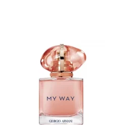 GIORGIO ARMANIMy Way Ylang Eau de Parfum