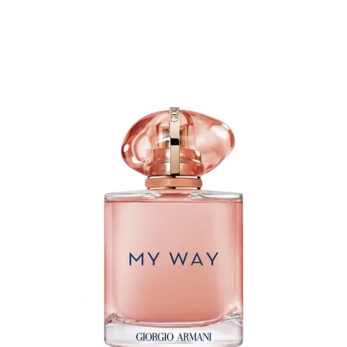 GIORGIO ARMANIMy Way Ylang Eau de Parfum