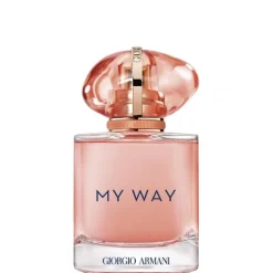 GIORGIO ARMANIMy Way Ylang Eau de Parfum