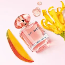 GIORGIO ARMANIMy Way Ylang Eau de Parfum