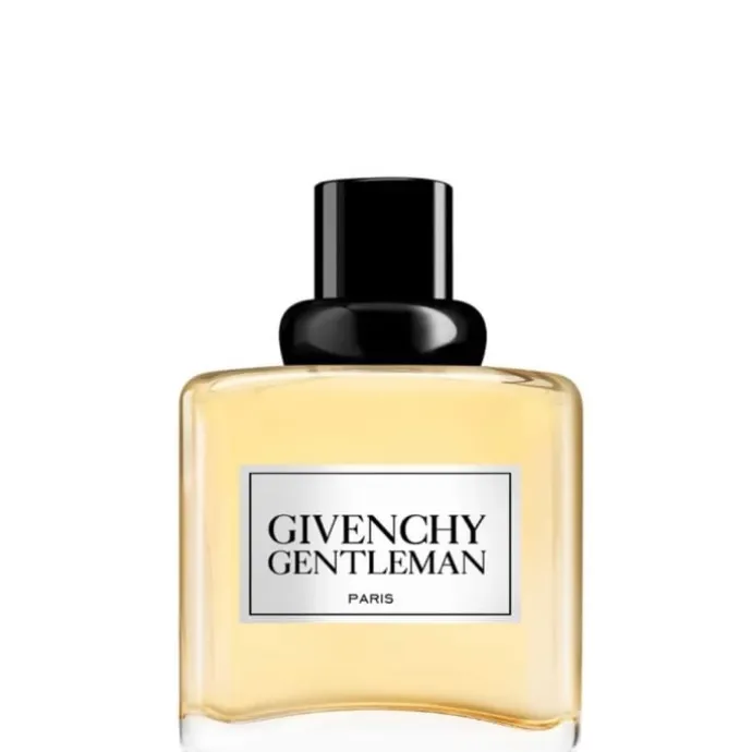 Givenchy Gentleman Eau de Toilette Originale