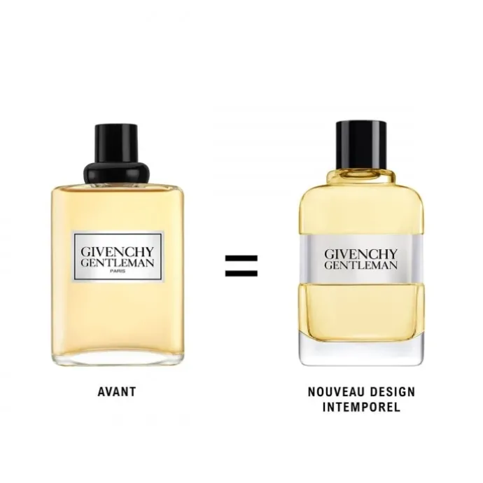 Givenchy Gentleman Eau de Toilette Originale