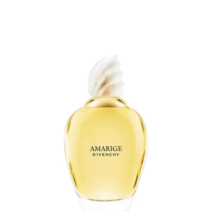 GIVENCHYAmarige Eau de Toilette