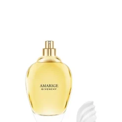 GIVENCHYAmarige                Eau de Toilette
