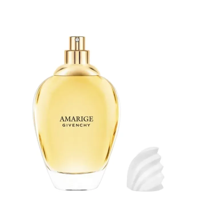 GIVENCHYAmarige Eau de Toilette