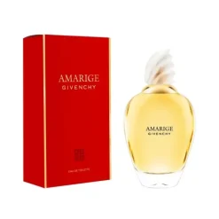 GIVENCHYAmarige Eau de Toilette