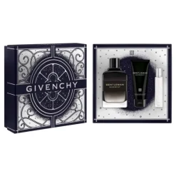 GIVENCHYGentleman Coffret Eau de Parfum Boisée