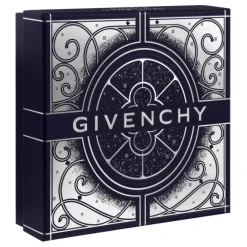 GIVENCHYGentleman Coffret Eau de Parfum Boisée