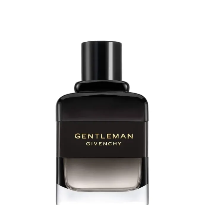 GIVENCHYGentleman Eau de Parfum Boisée