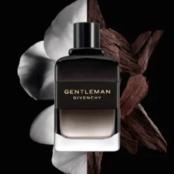 GIVENCHYGentleman Eau de Parfum Boisée