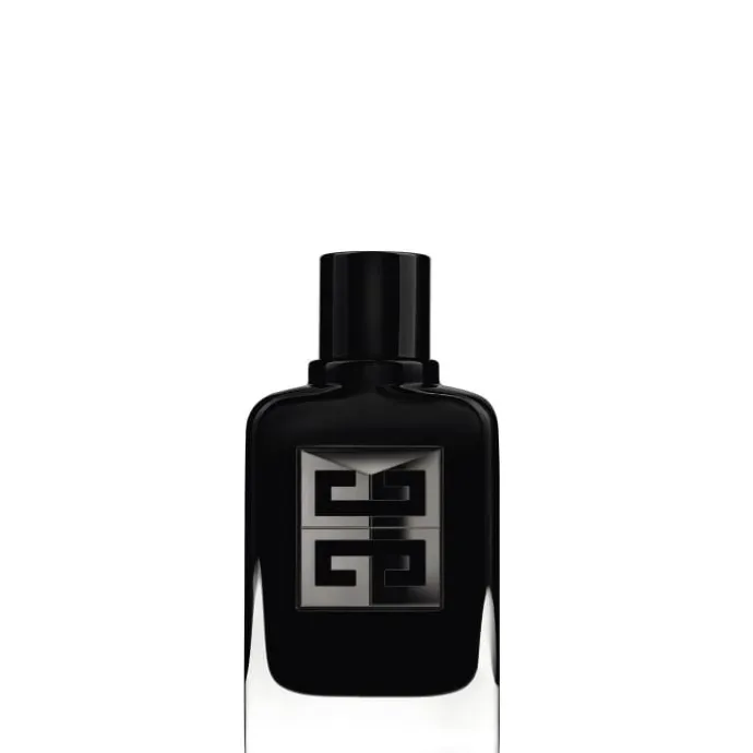 GIVENCHYGentleman Society Eau de Parfum Extrême