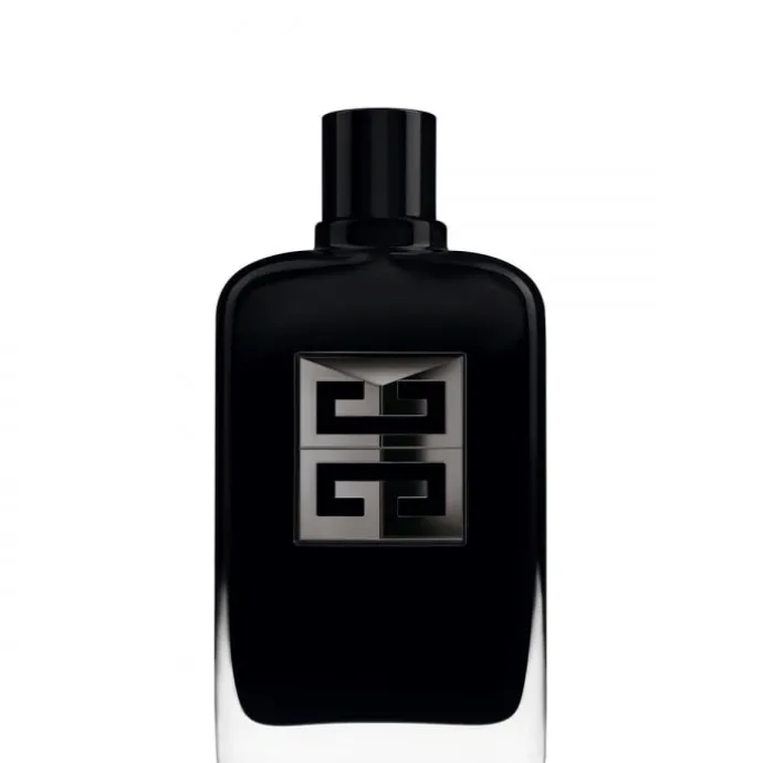 GIVENCHYGentleman Society Eau de Parfum Extrême