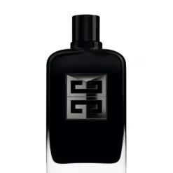 GIVENCHYGentleman Society Eau de Parfum Extrême
